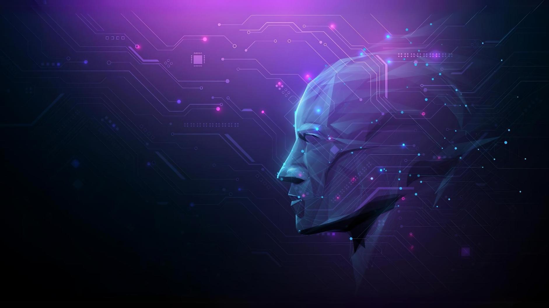 Weltweiter Zugang zu Webentwicklungskursen online